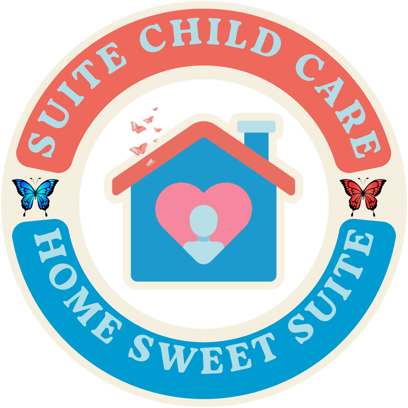 suitechildcare.com